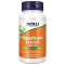 Hawthorn Extract 1.8% 300 мг - 90 веган капсули